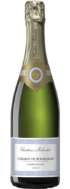 2024 Chartron et Trebuchet Chardonnay