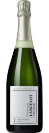 Lancelot-Pienne Champagne Chardonnay