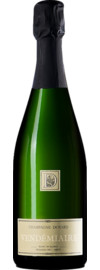 Champagne Doyard Cuvee Vendemiaire