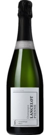 Lancelot-Pienne Champagne Cuveé Tradition