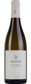 2025 Gutzler Westhofen Chardonnay Bio