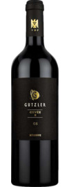 Gutzler Cuvée R GS Réserve