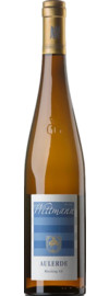 2024 Aulerde Riesling GG Bio