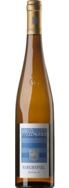 2024 Kirchspiel Riesling GG Bio