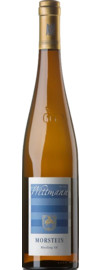 2024 Aulerde Riesling GG Bio