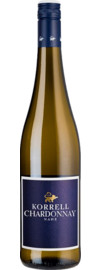 2023 Korrell Chardonnay Bio