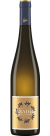 2023 Korrell Kreuznacher Paradies Riesling Bio