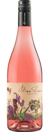 2025 Mas Donis Rosat