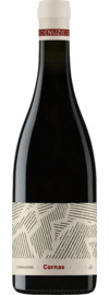 2022 Domaine J. Denuzière Cornas
