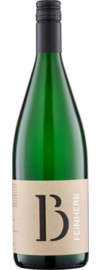 2025 Barth Riesling