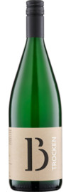 2024 Barth Riesling