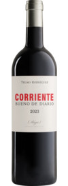 2023 Corriente Rioja