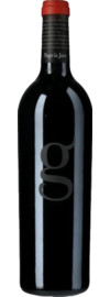 2022 Telmo Rodriguez Toro Pago La Jara
