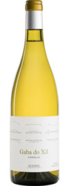 2025 Telmo Rodriguez Gaba do Xil Godello
