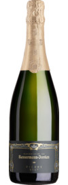 2018 Bassermann-Jordan Pierre Sekt Bio