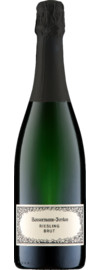 2024 Bassermann-Jordan Riesling Sekt