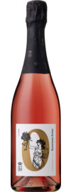 La Joie Rosé