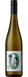 2025 Sans Souci Riesling
