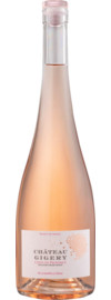 2020 Chateau Gigery Côtes de Provence Rosé