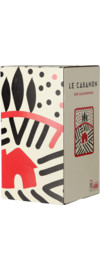 Maison Les Alexandrins Le Cabanon Rouge