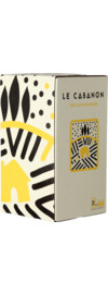 Maison Les Alexandrins Le Cabanon Blanc