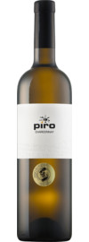 2022 Piro Chardonnay