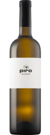 2024 Piro Sauvignon
