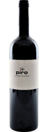 2023 Piro Cabernet Sauvignon