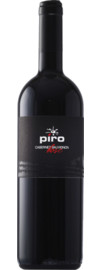 2020 Piro Bosc Cabernet Sauvignon