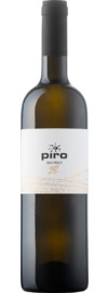2024 Piro Sivi Pinot