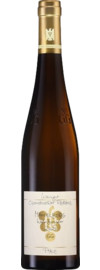 2019 Mandelberg Weisser Burgunder GG