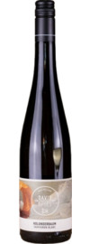2024 David Spies Holunderbaum Sauvignon Blanc
