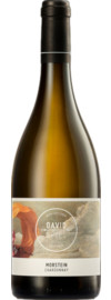 2024 David Spies Morstein Chardonnay