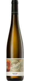 2022 David Spies Morstein Riesling