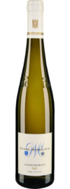 2018 Deidesheimer Langenmorgen Riesling GG
