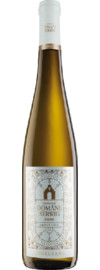 2020 Domäne Serrig Vogelsang Riesling