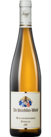 2020 Dr. Bürklin-Wolf Wachenheimer Riesling