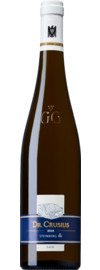 2020 Dr. Crusius Steinberg Riesling GG