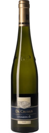 2023 Dr. Crusius Steinberg Riesling GG