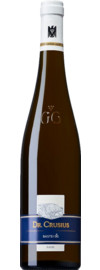 2019 Dr. Crusius Steinberg Riesling GG