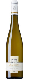 2023 Dr. Crusius Top of the Rock Riesling