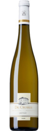 2019 Dr. Crusius Untitled IV Riesling