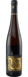 2020 Forster Pechstein Riesling GG