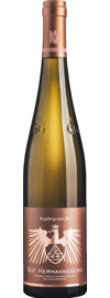 2015 Hermannsberg Riesling GG Réserve