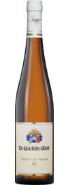 2020 Hohenmorgen G.C. Riesling