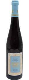 2023 Kiedrich Turmberg Riesling