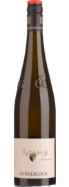 2021 Nackenheim Rothenberg Riesling GG
