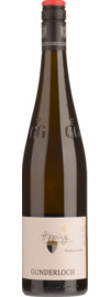 2021 Nierstein Hipping Riesling GG