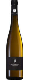 2021 Ökonomierat Rebholz Chardonnay R