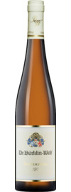 2020 Reiterpfad G.C. Riesling